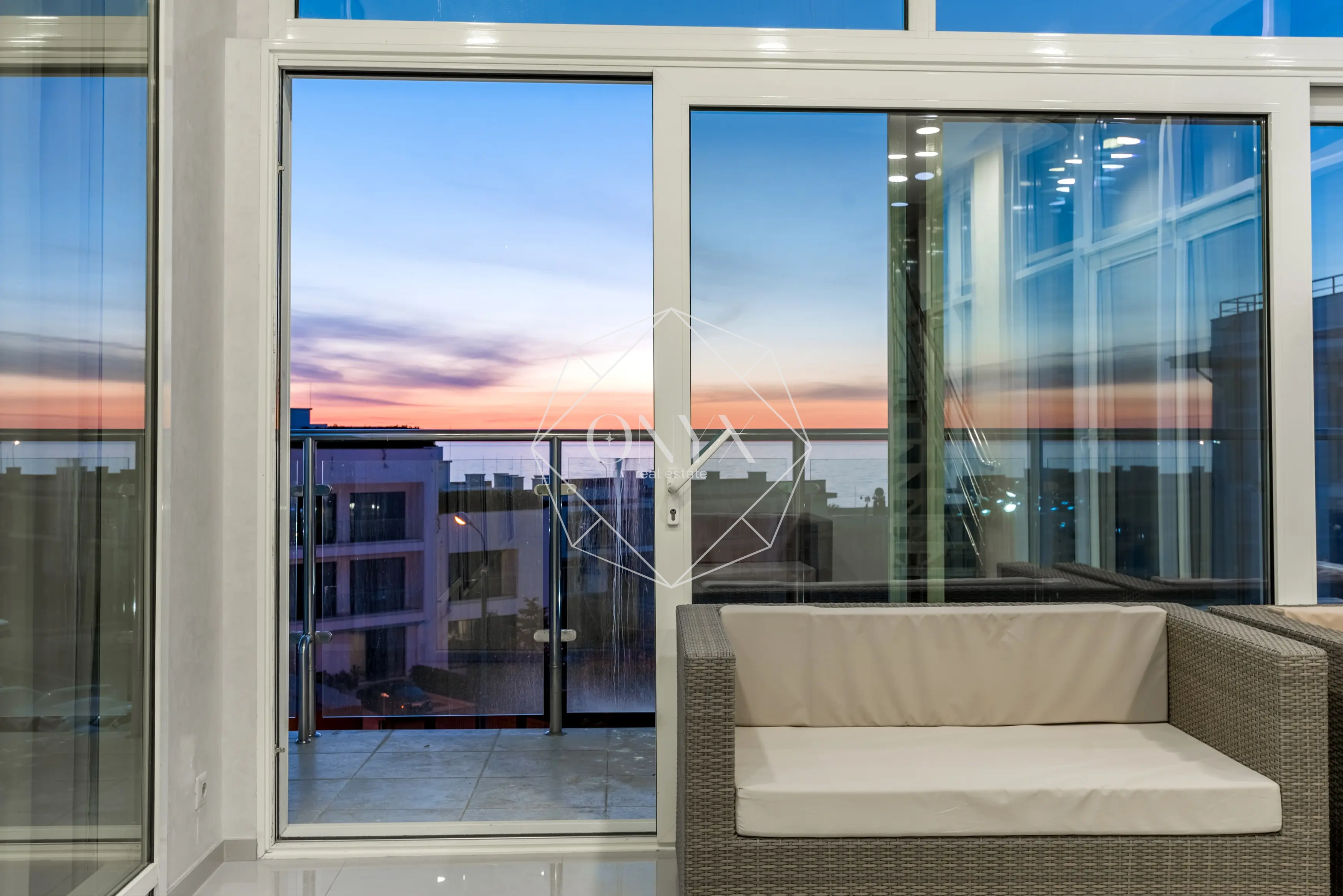 Изображение 68