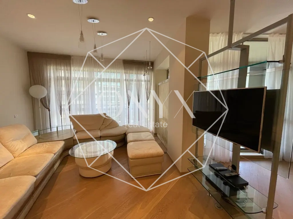 Изображение 13