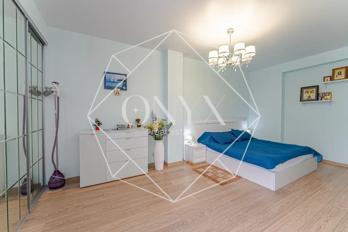 Изображение 17