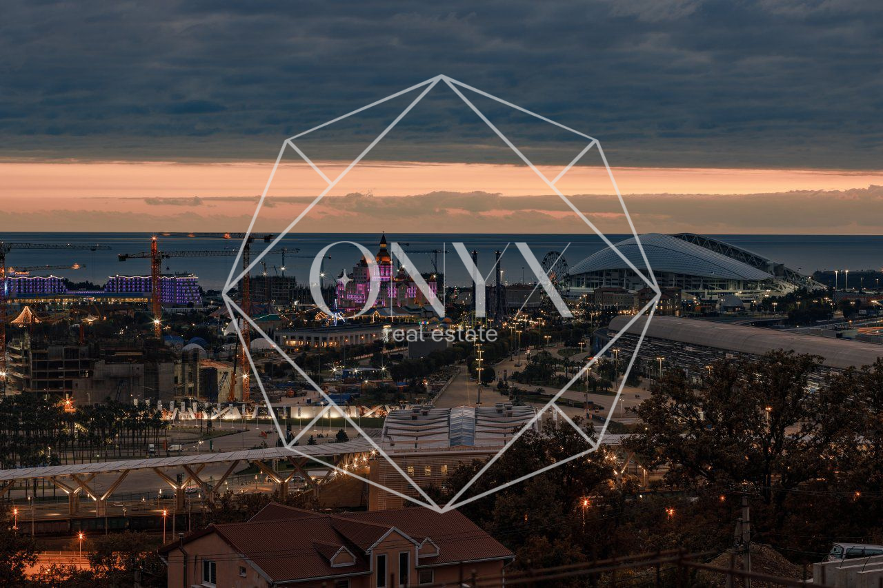 Изображение 10