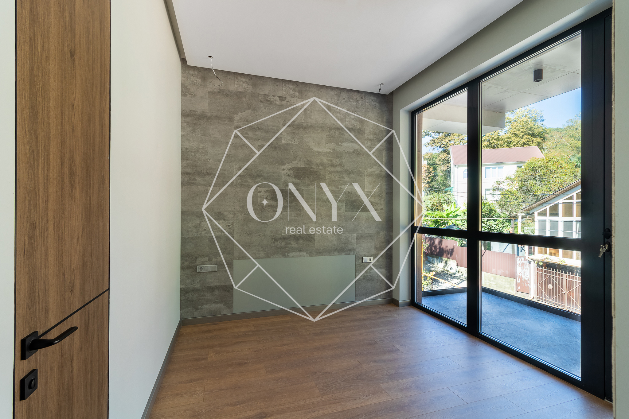 Изображение 26