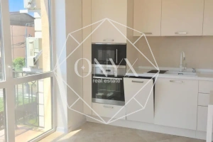 Изображение 14