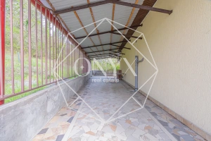 Изображение 18