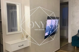 Изображение 17