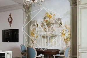 Изображение 5