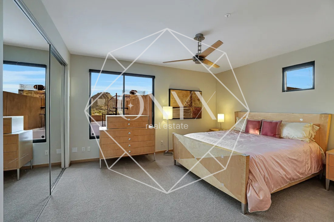 Изображение 44