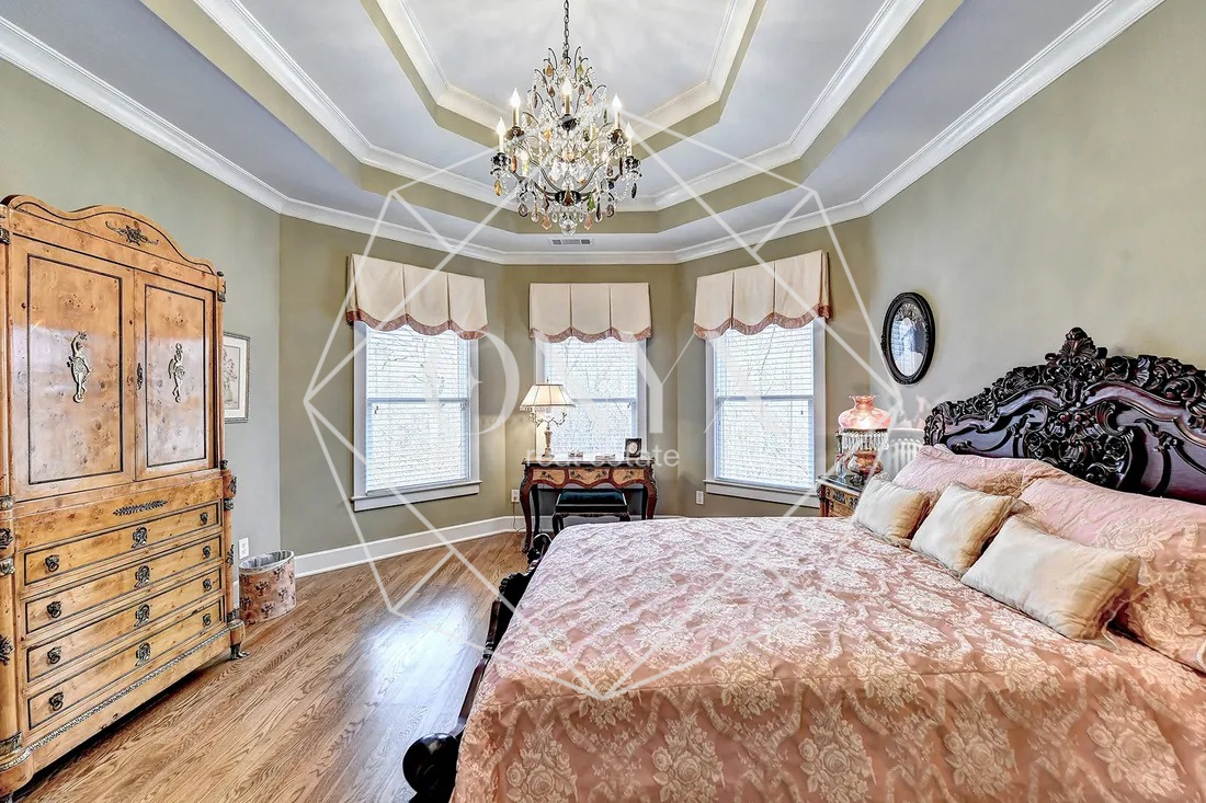 Изображение 27