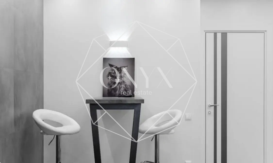 Изображение 12