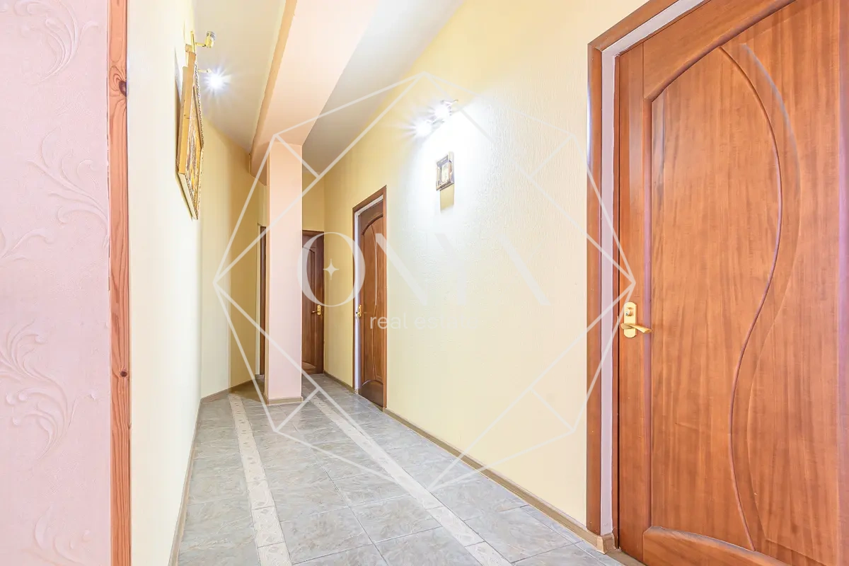 Изображение 14