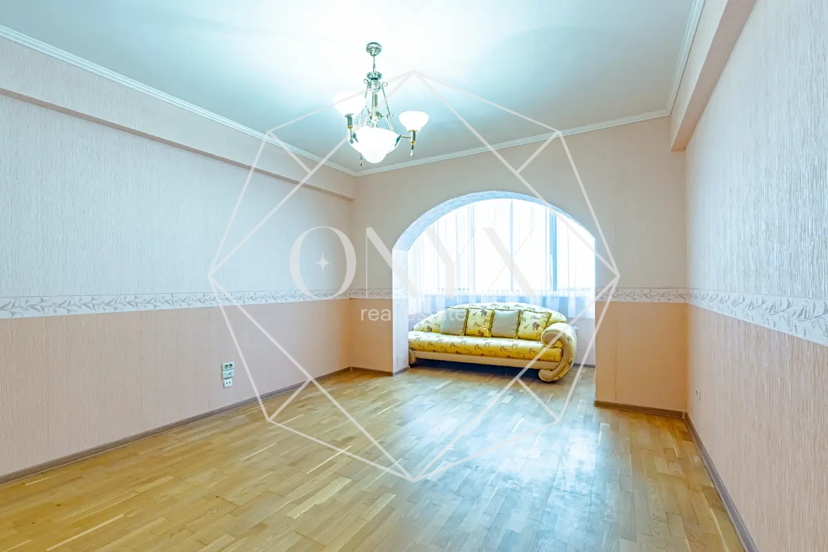 Изображение 13