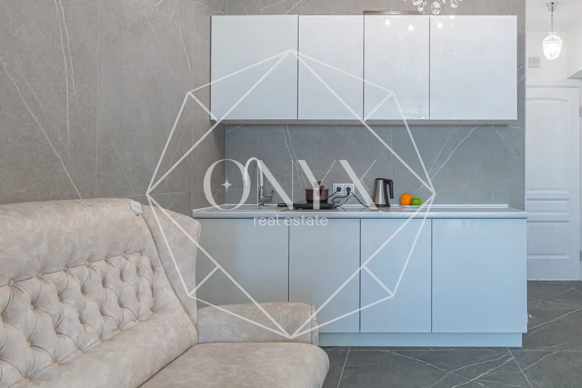 Изображение 18