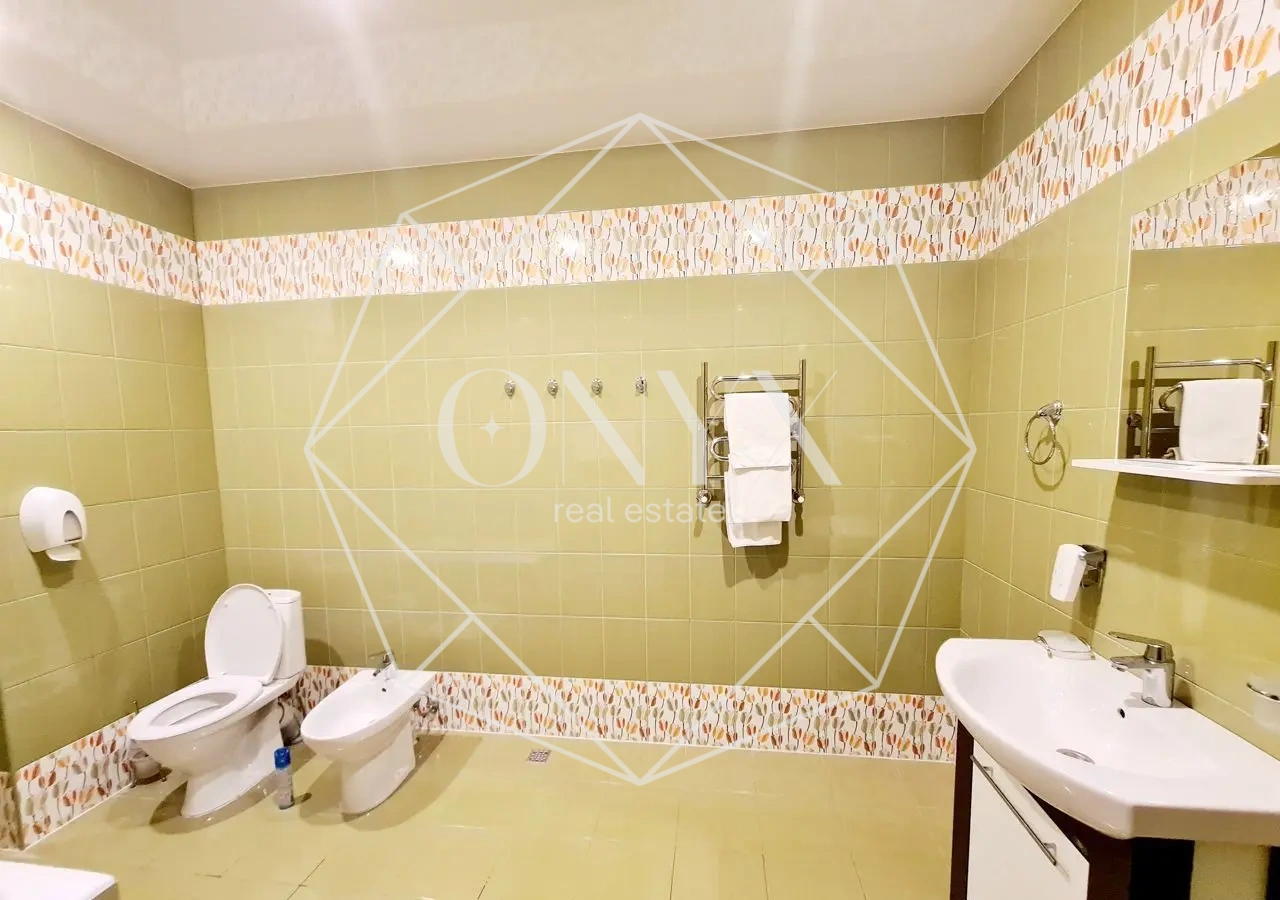 Изображение 7