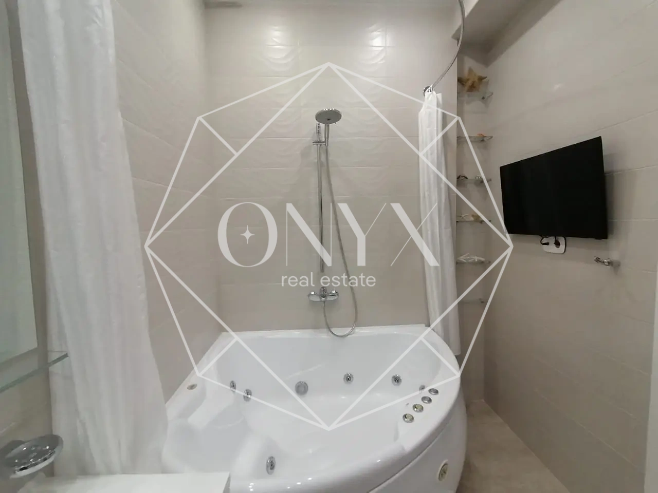 Изображение 16