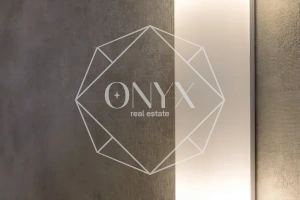 Изображение 27