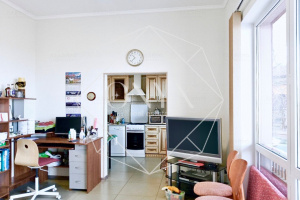 Изображение 15