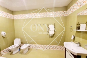 Изображение 7