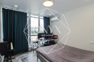 Изображение 18