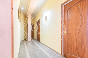 Изображение 14