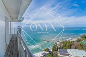 Изображение 17