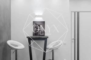 Изображение 12