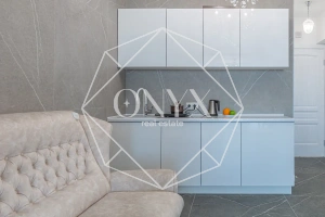 Изображение 18