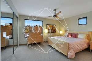 Изображение 44