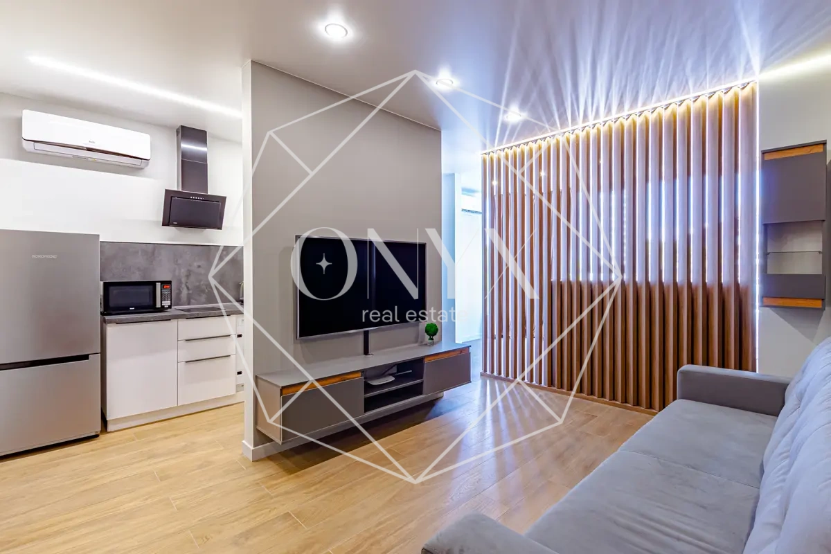 Изображение 7