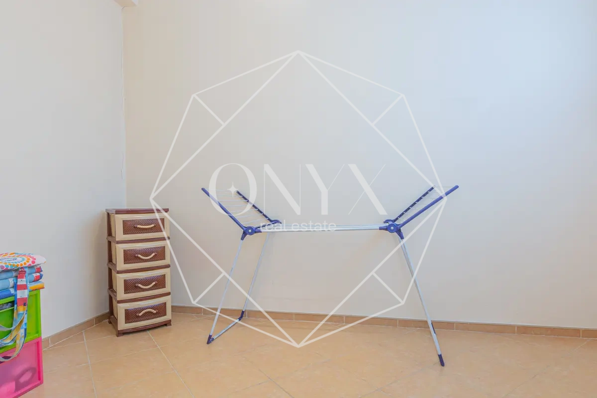 Изображение 8