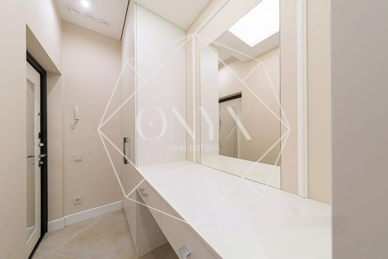 Изображение 16