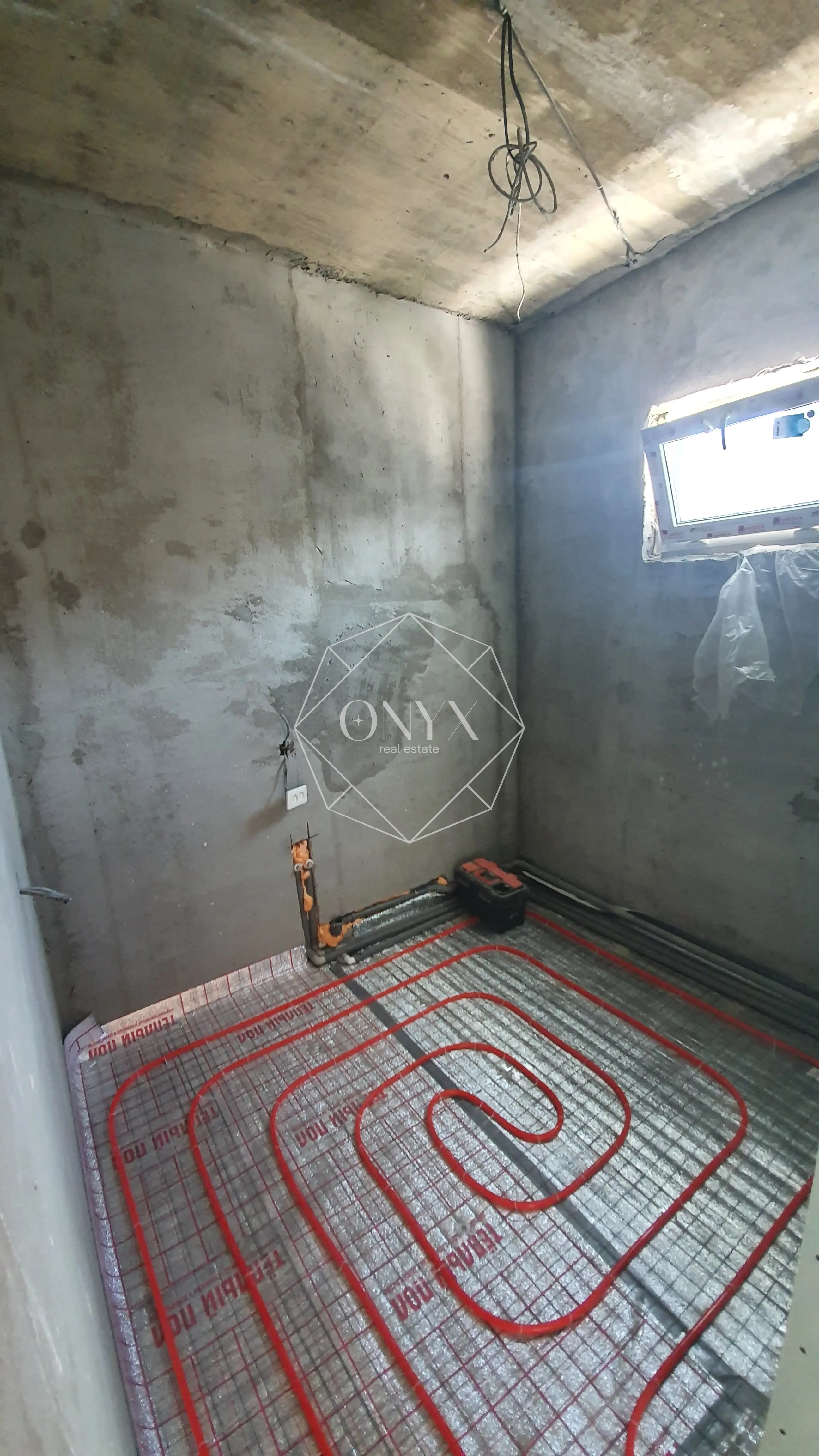 Изображение 19