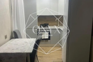 Изображение 22