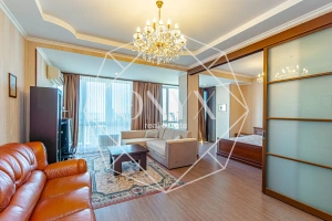 Изображение 10