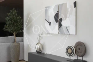 Изображение 11