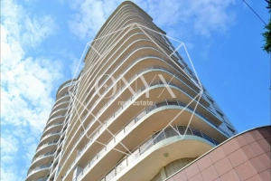 Изображение 8