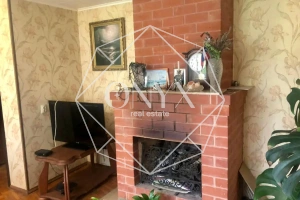 Изображение 10