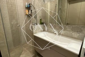 Изображение 10