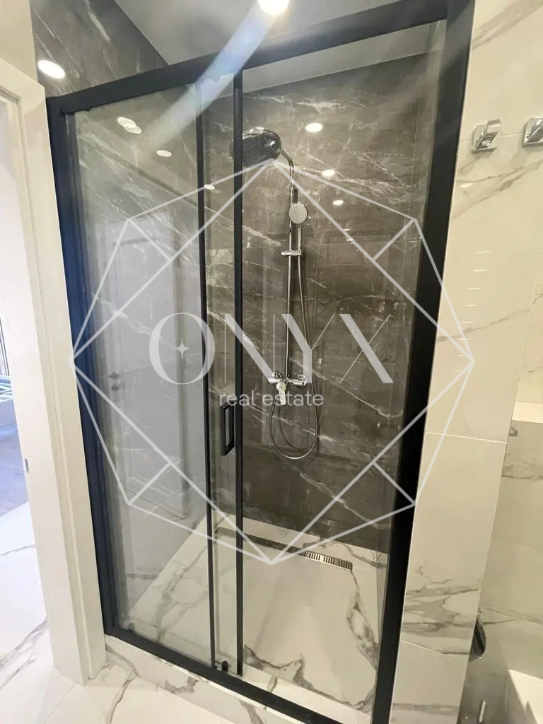 Изображение 15