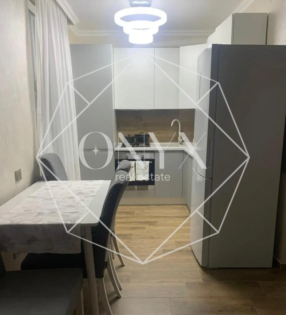 Изображение 22