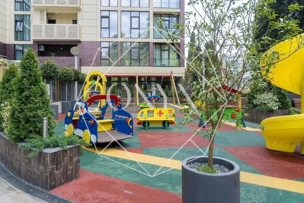 Изображение 22