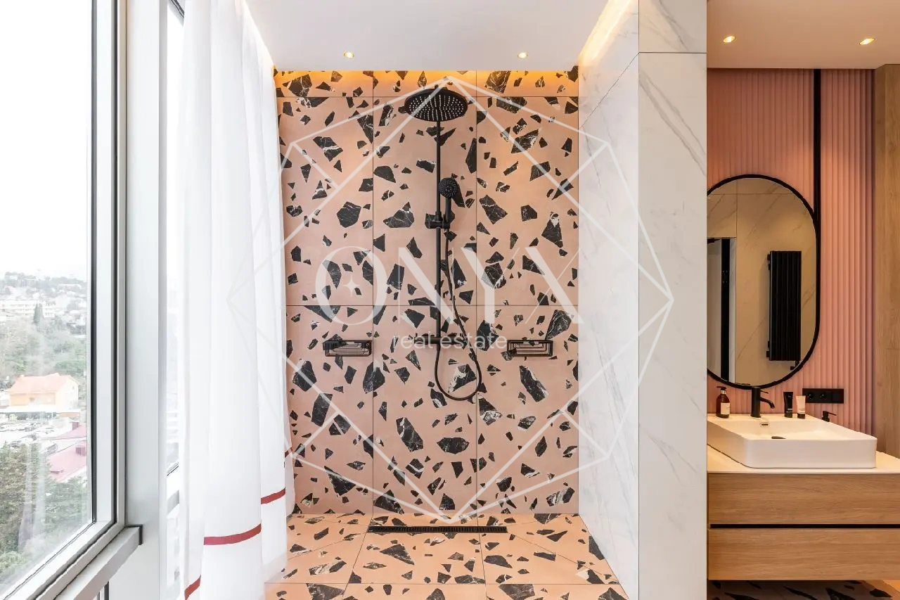 Изображение 15