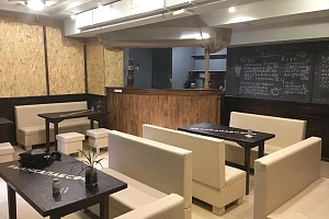 Коммерческое помещение в Завокзальном районе