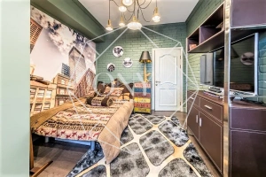 Изображение 4