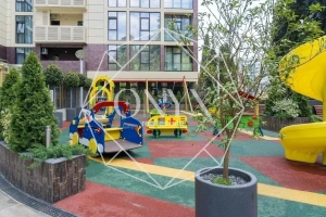 Изображение 22