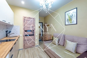 Изображение 10