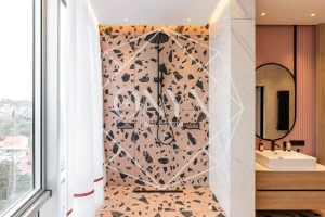 Изображение 15