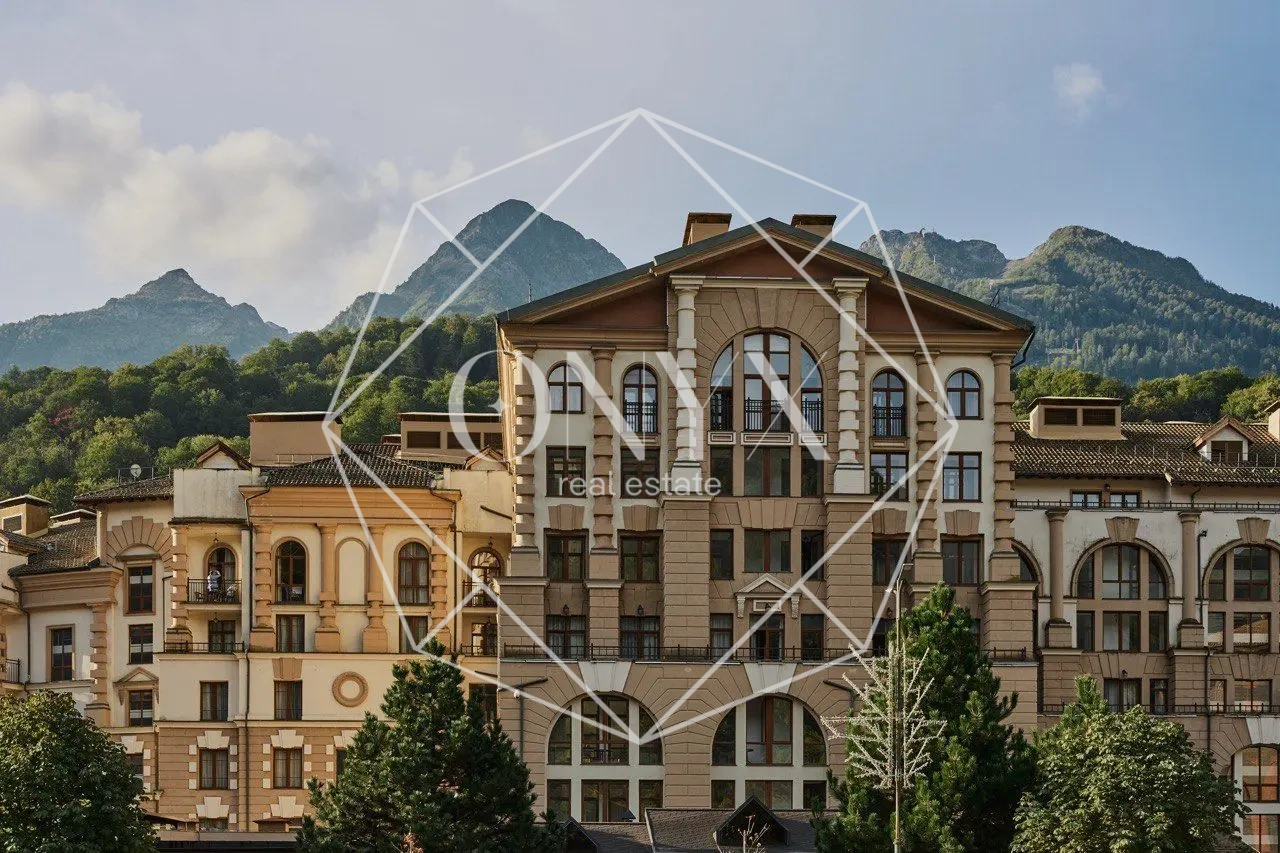 Изображение 8