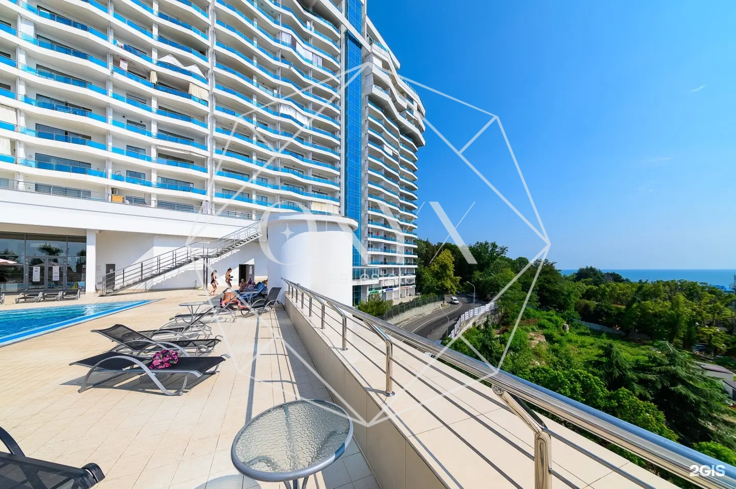 Изображение 10