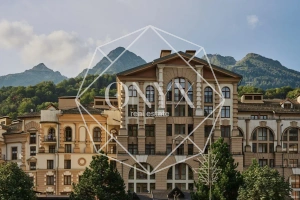 Изображение 8