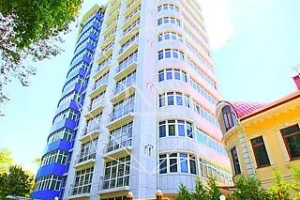 Изображение 9