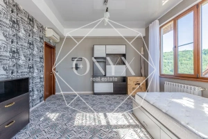 Изображение 9